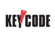 Key Code Security AB