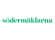 Södermäklarna Hammarby Sjöstad