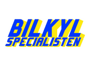 Bilkylspecialisten