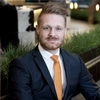 Christoffer Stendahl