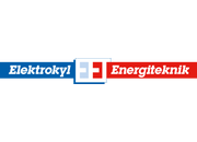 Elektrokyl Energiteknik i Borås AB