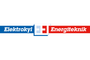 Elektrokyl Energiteknik i Borås AB