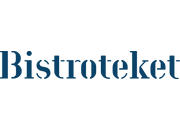Bistroteket