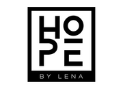 Hope by Lena