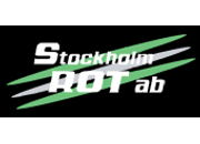 Stockholm ROT AB