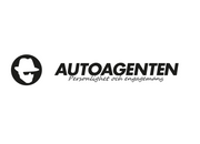 Autoagenten 