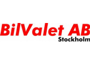 BilValet i Stockholm 