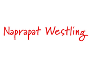 Camilla Westling Leg Naprapat