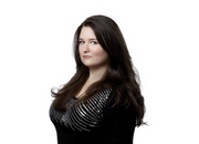 Ariadna Frisör Stockholm