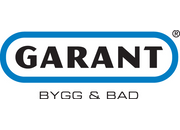 Garant Bygg AB