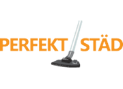 Perfekt Städ