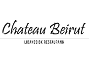 Chateau Beirut