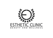 Esthetic Clinic 