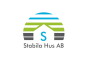Stabila Hus Bromma