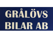 Grålövs Bilar AB