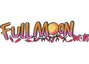 Fullmoon Wok