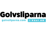 Golvsliparna i Väst 