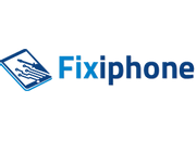 Fixiphone Gävle