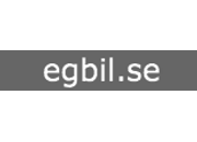 egbil.se
