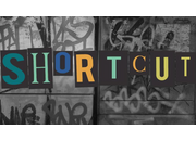 SHORTCUT