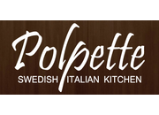 Polpette