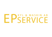 EP-Service