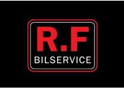 RF Bilservice