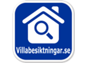 Villabesiktningar i Stockholm AB