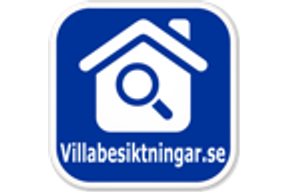 Villabesiktningar i Stockholm