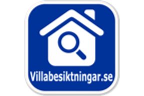 Villabesiktningar i Stockholm AB
