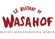 Wasahof