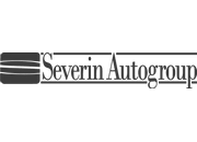 Severin Autogroup 