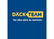 Däckbytarna
