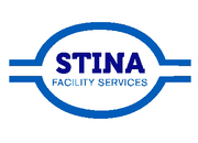 Stina Facility Services AB
