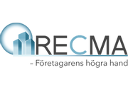 Recma AB