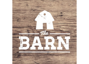 The Barn