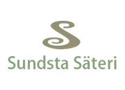 Sundsta Säteri - Folkrace