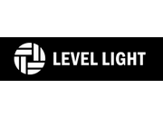 Level Light