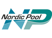 Nordic Pool