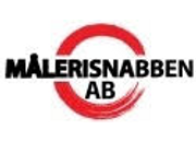 Målerisnabben