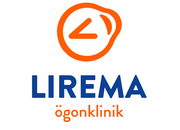Lirema Ögonklinik