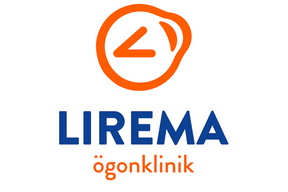 Lirema Ögonklinik