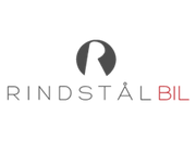 Rindstål Bil AB