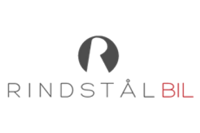 Rindstål Bil AB