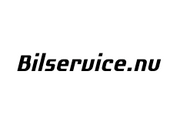 Bilservice.nu