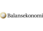 Balansekonomi
