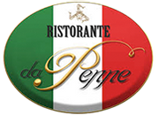 Da Peppe