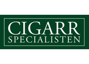 Cigarrspecialisten