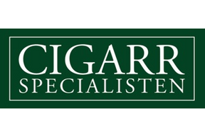 Cigarrspecialisten