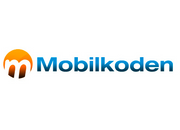 Mobilkoden